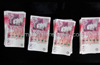 Mangaluru: 2 held with foreign currency worth Rs.6.49 lakh at airport